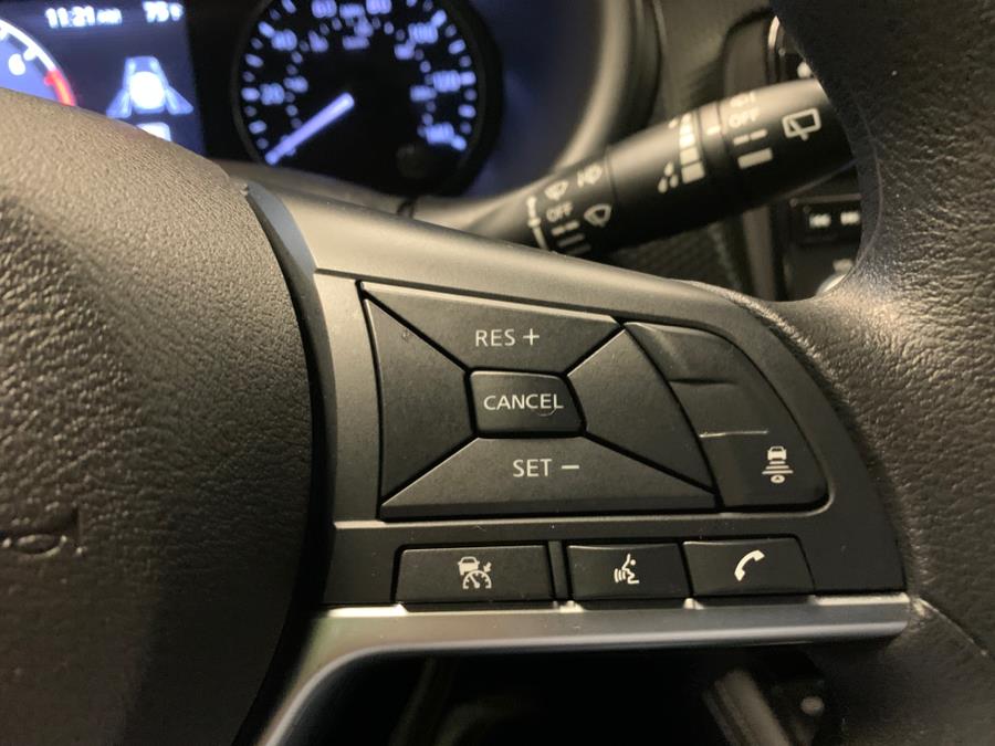 2024 Nissan Kicks SV FWD, available for sale in Lodi, New Jersey | European Auto Expo. Lodi, New Jersey 2024 Nissan Kicks SV FWD, available for sale in Lodi, New Jersey | European Auto Expo. Lodi, New Jersey