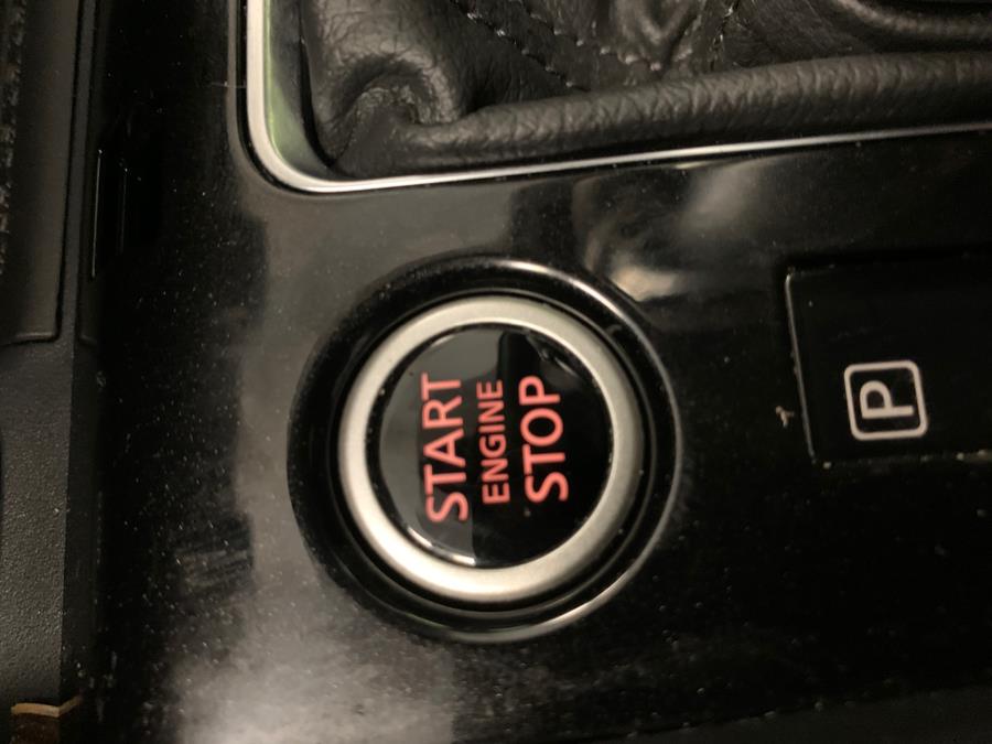 2024 Nissan Kicks SV FWD, available for sale in Lodi, New Jersey | European Auto Expo. Lodi, New Jersey 2024 Nissan Kicks SV FWD, available for sale in Lodi, New Jersey | European Auto Expo. Lodi, New Jersey