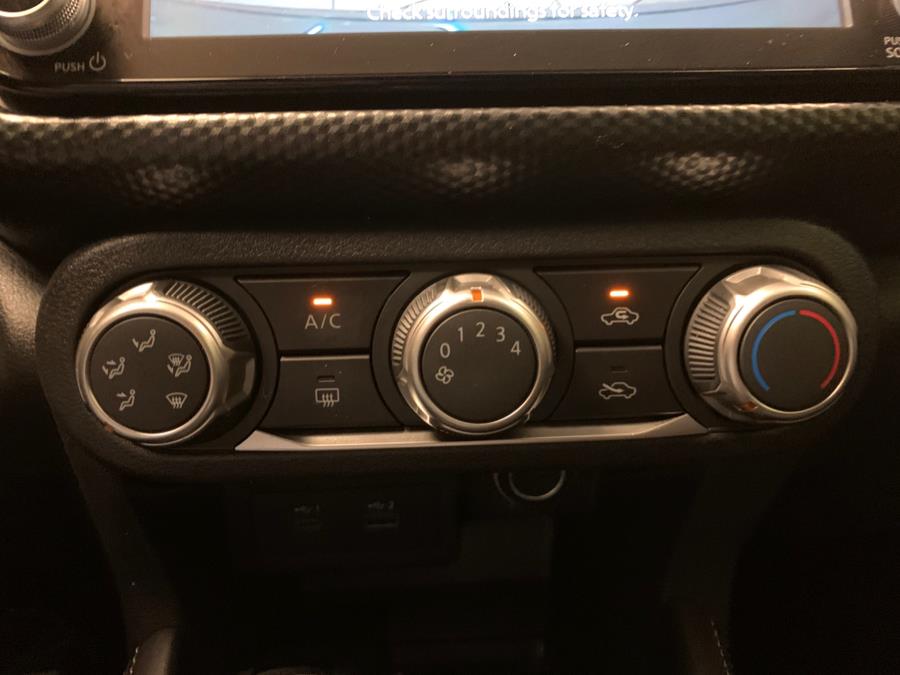 2024 Nissan Kicks SV FWD, available for sale in Lodi, New Jersey | European Auto Expo. Lodi, New Jersey 2024 Nissan Kicks SV FWD, available for sale in Lodi, New Jersey | European Auto Expo. Lodi, New Jersey