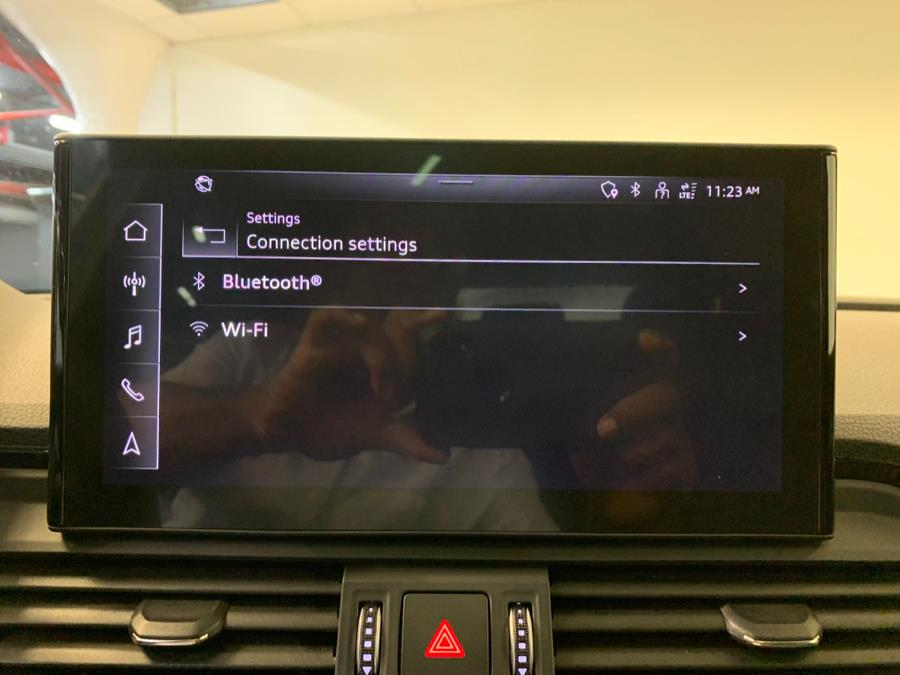 2022 Audi SQ5 Premium Plus 3.0 TFSI quattro, available for sale in Lodi, New Jersey | European Auto Expo. Lodi, New Jersey 2022 Audi SQ5 Premium Plus 3.0 TFSI quattro, available for sale in Lodi, New Jersey | European Auto Expo. Lodi, New Jersey