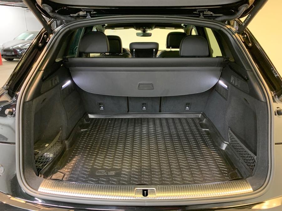 2022 Audi SQ5 Premium Plus 3.0 TFSI quattro, available for sale in Lodi, New Jersey | European Auto Expo. Lodi, New Jersey 2022 Audi SQ5 Premium Plus 3.0 TFSI quattro, available for sale in Lodi, New Jersey | European Auto Expo. Lodi, New Jersey