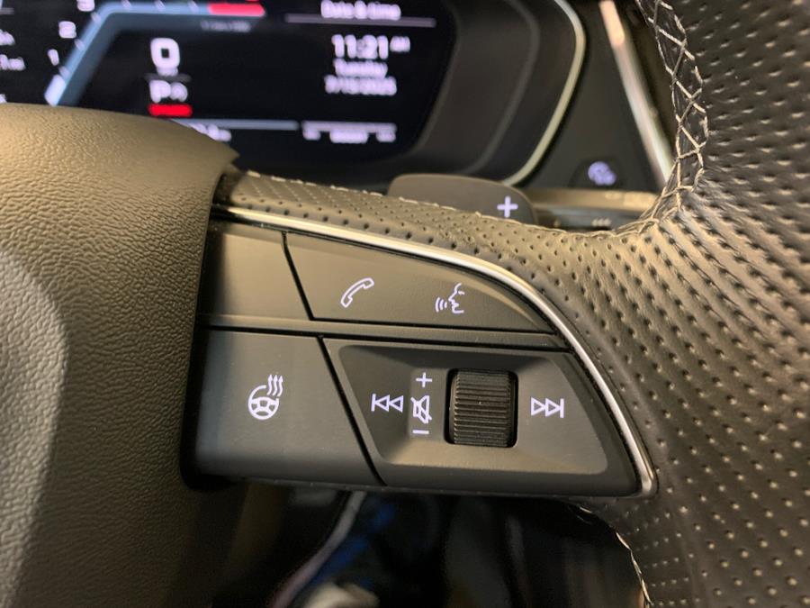 2022 Audi SQ5 Premium Plus 3.0 TFSI quattro, available for sale in Lodi, New Jersey | European Auto Expo. Lodi, New Jersey 2022 Audi SQ5 Premium Plus 3.0 TFSI quattro, available for sale in Lodi, New Jersey | European Auto Expo. Lodi, New Jersey