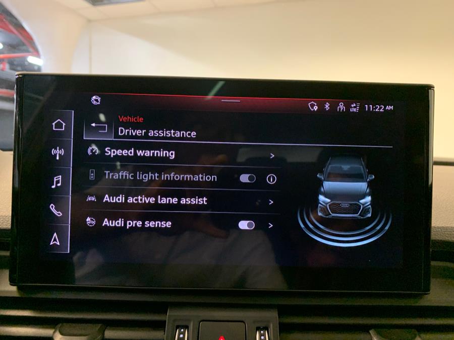 2022 Audi SQ5 Premium Plus 3.0 TFSI quattro, available for sale in Lodi, New Jersey | European Auto Expo. Lodi, New Jersey 2022 Audi SQ5 Premium Plus 3.0 TFSI quattro, available for sale in Lodi, New Jersey | European Auto Expo. Lodi, New Jersey