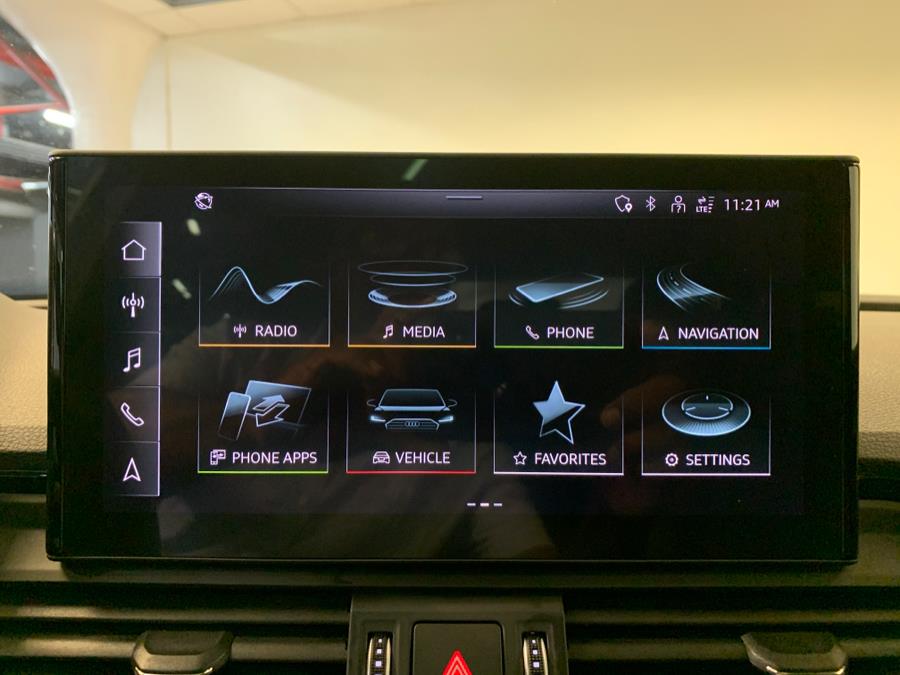2022 Audi SQ5 Premium Plus 3.0 TFSI quattro, available for sale in Lodi, New Jersey | European Auto Expo. Lodi, New Jersey 2022 Audi SQ5 Premium Plus 3.0 TFSI quattro, available for sale in Lodi, New Jersey | European Auto Expo. Lodi, New Jersey
