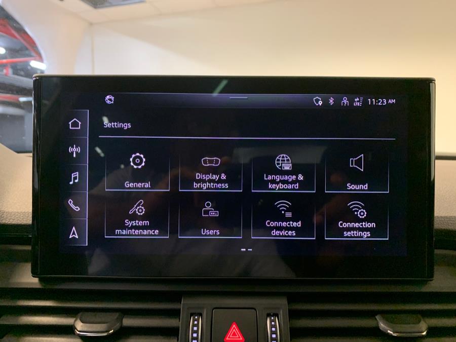 2022 Audi SQ5 Premium Plus 3.0 TFSI quattro, available for sale in Lodi, New Jersey | European Auto Expo. Lodi, New Jersey 2022 Audi SQ5 Premium Plus 3.0 TFSI quattro, available for sale in Lodi, New Jersey | European Auto Expo. Lodi, New Jersey