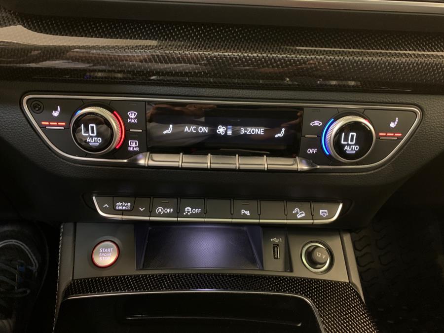 2022 Audi SQ5 Premium Plus 3.0 TFSI quattro, available for sale in Lodi, New Jersey | European Auto Expo. Lodi, New Jersey 2022 Audi SQ5 Premium Plus 3.0 TFSI quattro, available for sale in Lodi, New Jersey | European Auto Expo. Lodi, New Jersey
