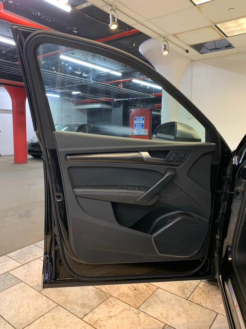 2022 Audi SQ5 Premium Plus 3.0 TFSI quattro, available for sale in Lodi, New Jersey | European Auto Expo. Lodi, New Jersey 2022 Audi SQ5 Premium Plus 3.0 TFSI quattro, available for sale in Lodi, New Jersey | European Auto Expo. Lodi, New Jersey