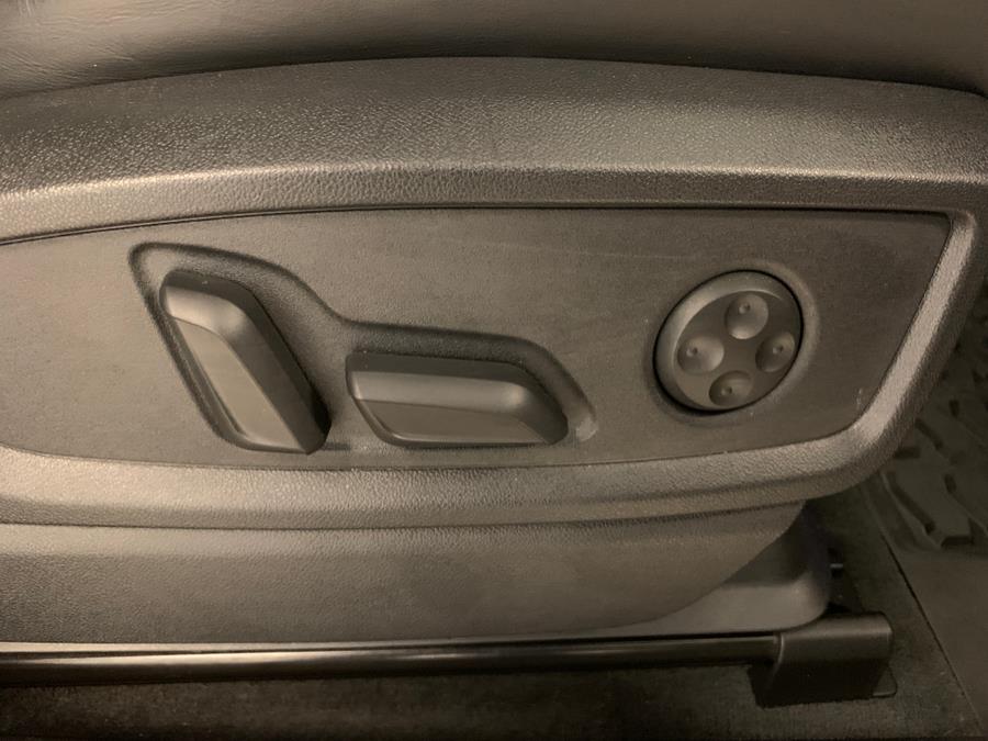 2022 Audi SQ5 Premium Plus 3.0 TFSI quattro, available for sale in Lodi, New Jersey | European Auto Expo. Lodi, New Jersey 2022 Audi SQ5 Premium Plus 3.0 TFSI quattro, available for sale in Lodi, New Jersey | European Auto Expo. Lodi, New Jersey