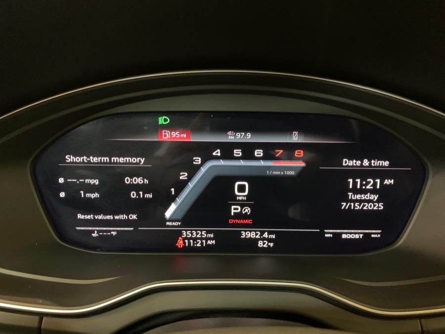 2022 Audi SQ5 Premium Plus 3.0 TFSI quattro, available for sale in Lodi, New Jersey | European Auto Expo. Lodi, New Jersey 2022 Audi SQ5 Premium Plus 3.0 TFSI quattro, available for sale in Lodi, New Jersey | European Auto Expo. Lodi, New Jersey