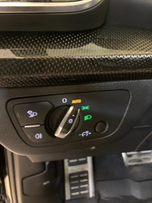 2022 Audi SQ5 Premium Plus 3.0 TFSI quattro, available for sale in Lodi, New Jersey | European Auto Expo. Lodi, New Jersey 2022 Audi SQ5 Premium Plus 3.0 TFSI quattro, available for sale in Lodi, New Jersey | European Auto Expo. Lodi, New Jersey