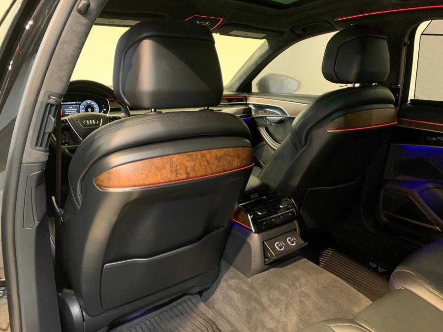 2021 Audi A8 L 60 TFSI quattro, available for sale in Lodi, New Jersey | European Auto Expo. Lodi, New Jersey 2021 Audi A8 L 60 TFSI quattro, available for sale in Lodi, New Jersey | European Auto Expo. Lodi, New Jersey