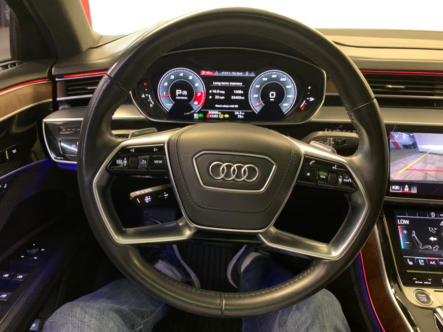 2021 Audi A8 L 60 TFSI quattro, available for sale in Lodi, New Jersey | European Auto Expo. Lodi, New Jersey 2021 Audi A8 L 60 TFSI quattro, available for sale in Lodi, New Jersey | European Auto Expo. Lodi, New Jersey