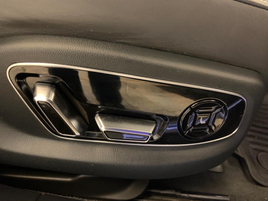 2021 Audi A8 L 60 TFSI quattro, available for sale in Lodi, New Jersey | European Auto Expo. Lodi, New Jersey 2021 Audi A8 L 60 TFSI quattro, available for sale in Lodi, New Jersey | European Auto Expo. Lodi, New Jersey