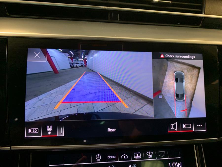 2021 Audi A8 L 60 TFSI quattro, available for sale in Lodi, New Jersey | European Auto Expo. Lodi, New Jersey 2021 Audi A8 L 60 TFSI quattro, available for sale in Lodi, New Jersey | European Auto Expo. Lodi, New Jersey