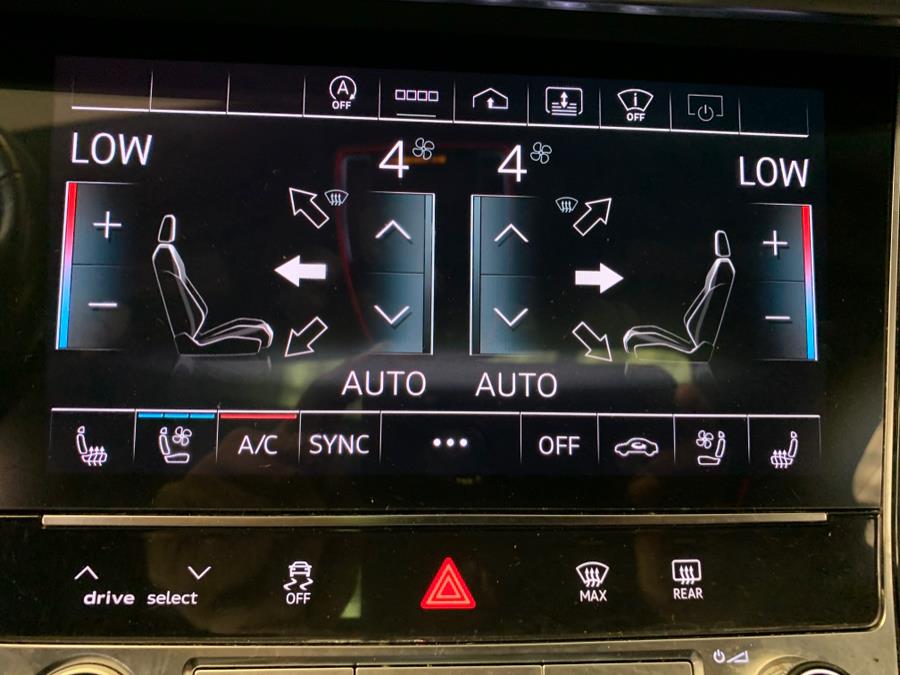 2021 Audi A8 L 60 TFSI quattro, available for sale in Lodi, New Jersey | European Auto Expo. Lodi, New Jersey 2021 Audi A8 L 60 TFSI quattro, available for sale in Lodi, New Jersey | European Auto Expo. Lodi, New Jersey