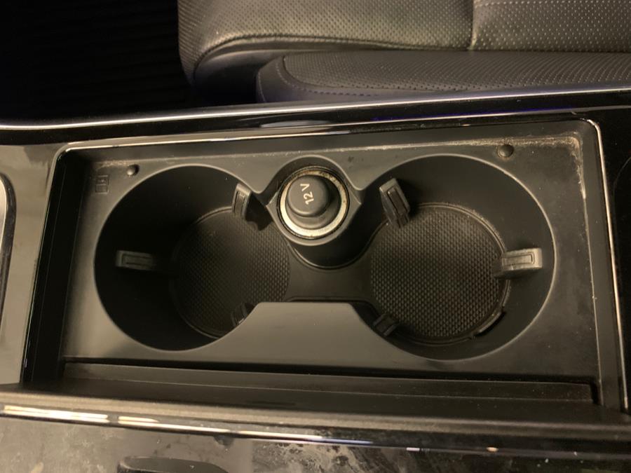 2021 Audi A8 L 60 TFSI quattro, available for sale in Lodi, New Jersey | European Auto Expo. Lodi, New Jersey 2021 Audi A8 L 60 TFSI quattro, available for sale in Lodi, New Jersey | European Auto Expo. Lodi, New Jersey