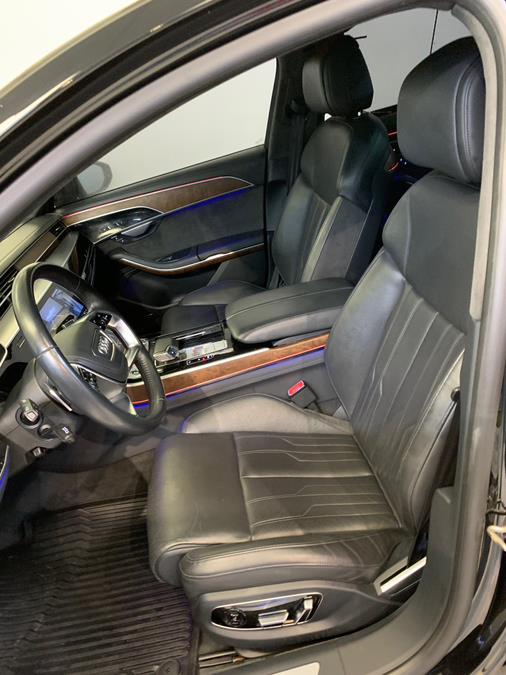 2021 Audi A8 L 60 TFSI quattro, available for sale in Lodi, New Jersey | European Auto Expo. Lodi, New Jersey 2021 Audi A8 L 60 TFSI quattro, available for sale in Lodi, New Jersey | European Auto Expo. Lodi, New Jersey