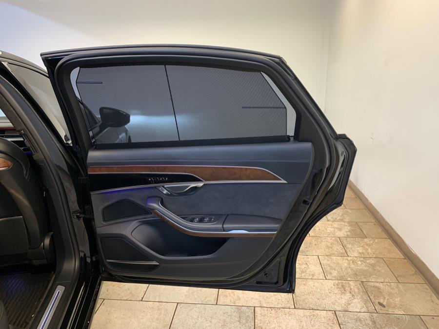 2021 Audi A8 L 60 TFSI quattro, available for sale in Lodi, New Jersey | European Auto Expo. Lodi, New Jersey 2021 Audi A8 L 60 TFSI quattro, available for sale in Lodi, New Jersey | European Auto Expo. Lodi, New Jersey