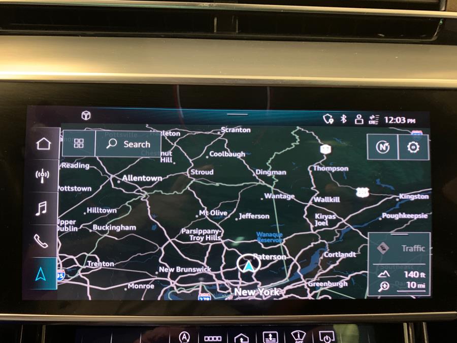 2021 Audi A8 L 60 TFSI quattro, available for sale in Lodi, New Jersey | European Auto Expo. Lodi, New Jersey 2021 Audi A8 L 60 TFSI quattro, available for sale in Lodi, New Jersey | European Auto Expo. Lodi, New Jersey