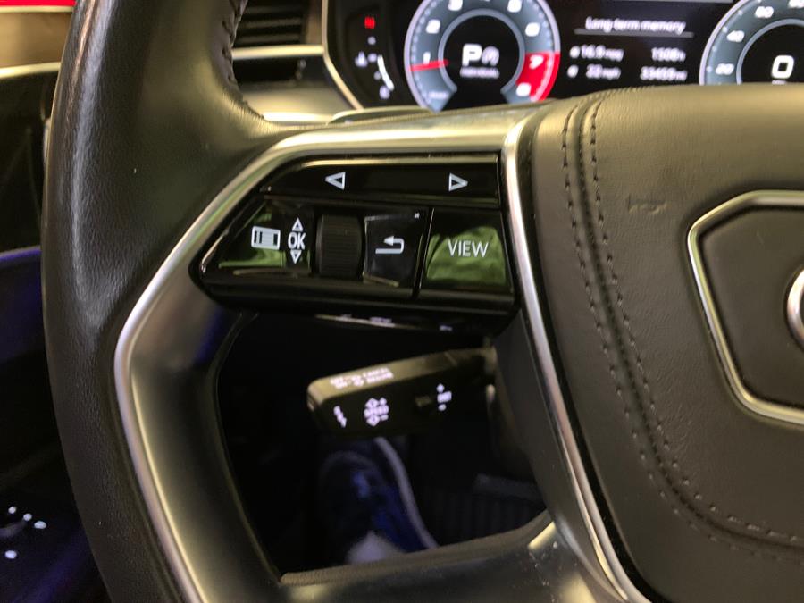 2021 Audi A8 L 60 TFSI quattro, available for sale in Lodi, New Jersey | European Auto Expo. Lodi, New Jersey 2021 Audi A8 L 60 TFSI quattro, available for sale in Lodi, New Jersey | European Auto Expo. Lodi, New Jersey