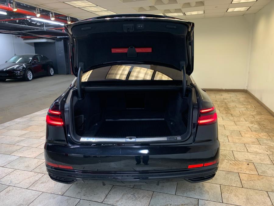 2021 Audi A8 L 60 TFSI quattro, available for sale in Lodi, New Jersey | European Auto Expo. Lodi, New Jersey 2021 Audi A8 L 60 TFSI quattro, available for sale in Lodi, New Jersey | European Auto Expo. Lodi, New Jersey