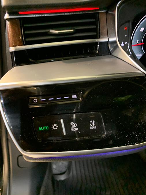 2021 Audi A8 L 60 TFSI quattro, available for sale in Lodi, New Jersey | European Auto Expo. Lodi, New Jersey 2021 Audi A8 L 60 TFSI quattro, available for sale in Lodi, New Jersey | European Auto Expo. Lodi, New Jersey