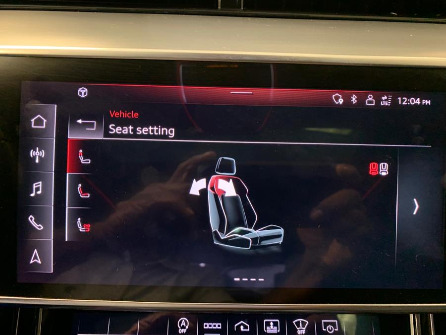 2021 Audi A8 L 60 TFSI quattro, available for sale in Lodi, New Jersey | European Auto Expo. Lodi, New Jersey 2021 Audi A8 L 60 TFSI quattro, available for sale in Lodi, New Jersey | European Auto Expo. Lodi, New Jersey