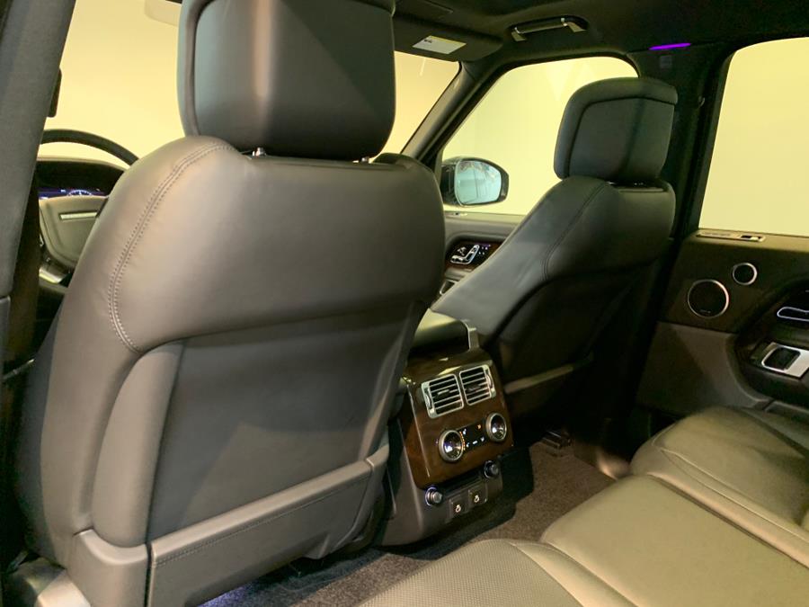 2022 Land Rover Range Rover Westminster SWB, available for sale in Lodi, New Jersey | European Auto Expo. Lodi, New Jersey 2022 Land Rover Range Rover Westminster SWB, available for sale in Lodi, New Jersey | European Auto Expo. Lodi, New Jersey