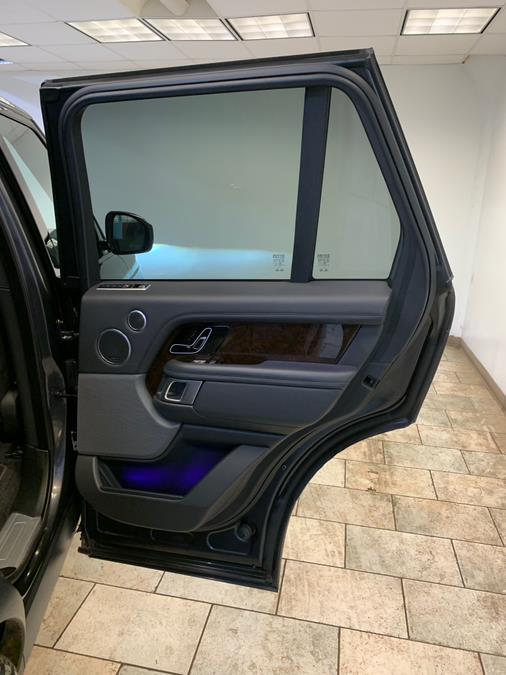 2022 Land Rover Range Rover Westminster SWB, available for sale in Lodi, New Jersey | European Auto Expo. Lodi, New Jersey 2022 Land Rover Range Rover Westminster SWB, available for sale in Lodi, New Jersey | European Auto Expo. Lodi, New Jersey