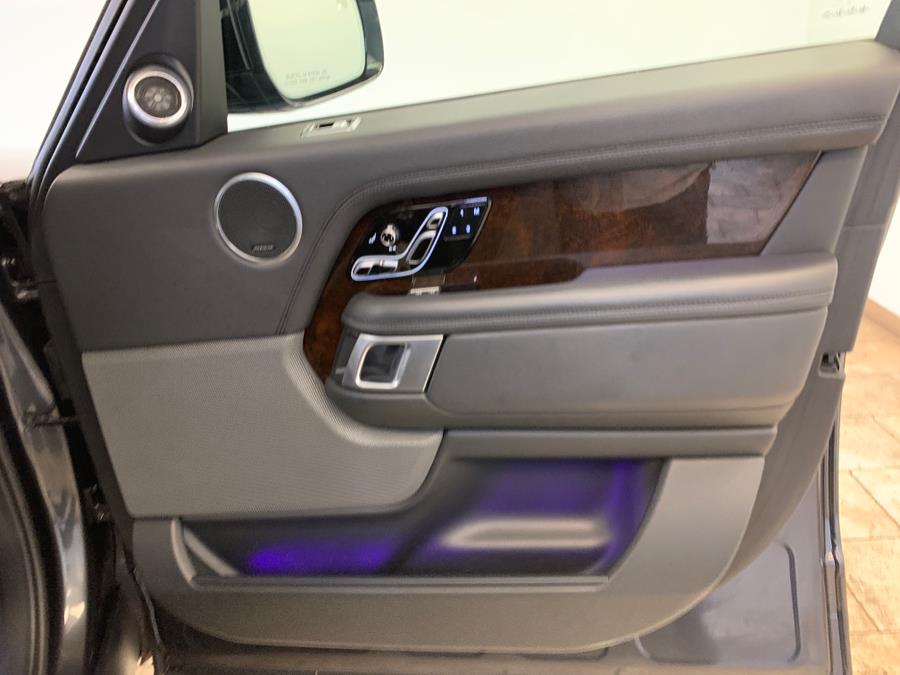2022 Land Rover Range Rover Westminster SWB, available for sale in Lodi, New Jersey | European Auto Expo. Lodi, New Jersey 2022 Land Rover Range Rover Westminster SWB, available for sale in Lodi, New Jersey | European Auto Expo. Lodi, New Jersey