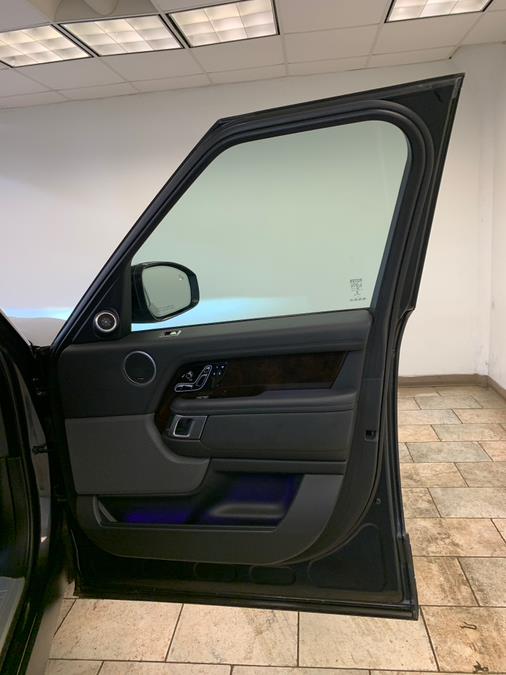 2022 Land Rover Range Rover Westminster SWB, available for sale in Lodi, New Jersey | European Auto Expo. Lodi, New Jersey 2022 Land Rover Range Rover Westminster SWB, available for sale in Lodi, New Jersey | European Auto Expo. Lodi, New Jersey