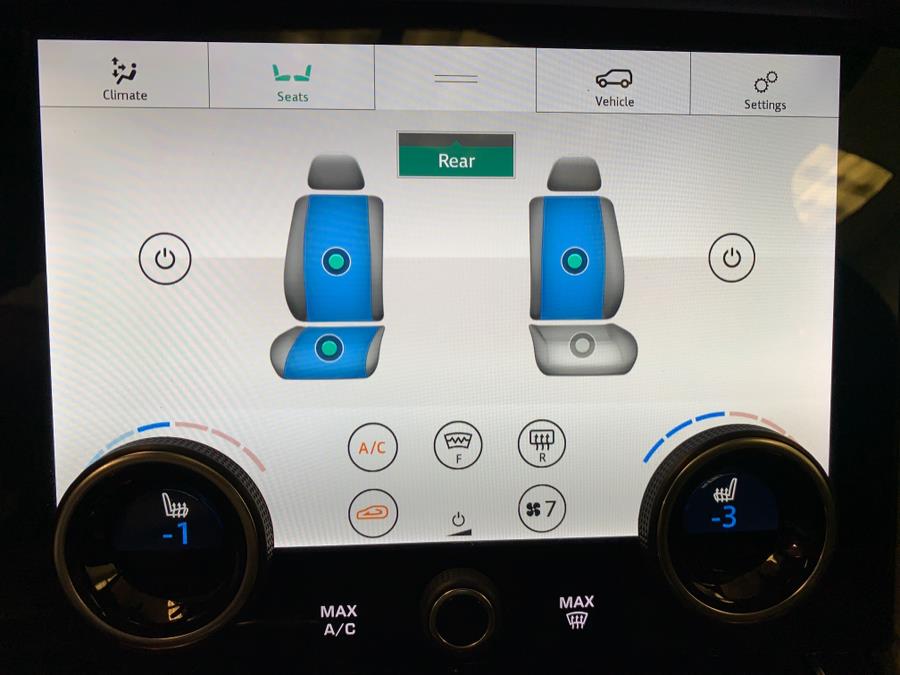 2022 Land Rover Range Rover Westminster SWB, available for sale in Lodi, New Jersey | European Auto Expo. Lodi, New Jersey 2022 Land Rover Range Rover Westminster SWB, available for sale in Lodi, New Jersey | European Auto Expo. Lodi, New Jersey