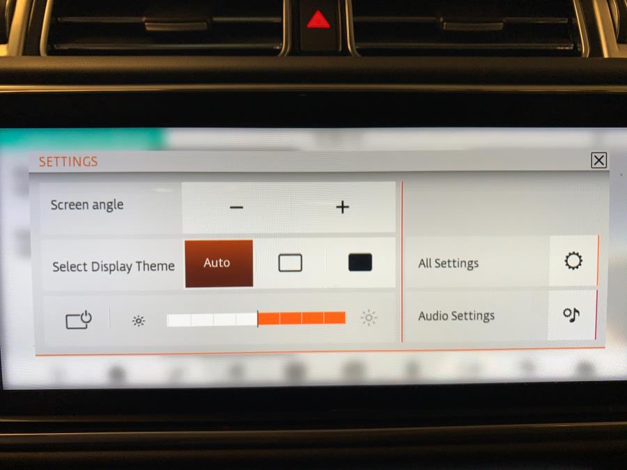 2022 Land Rover Range Rover Westminster SWB, available for sale in Lodi, New Jersey | European Auto Expo. Lodi, New Jersey 2022 Land Rover Range Rover Westminster SWB, available for sale in Lodi, New Jersey | European Auto Expo. Lodi, New Jersey