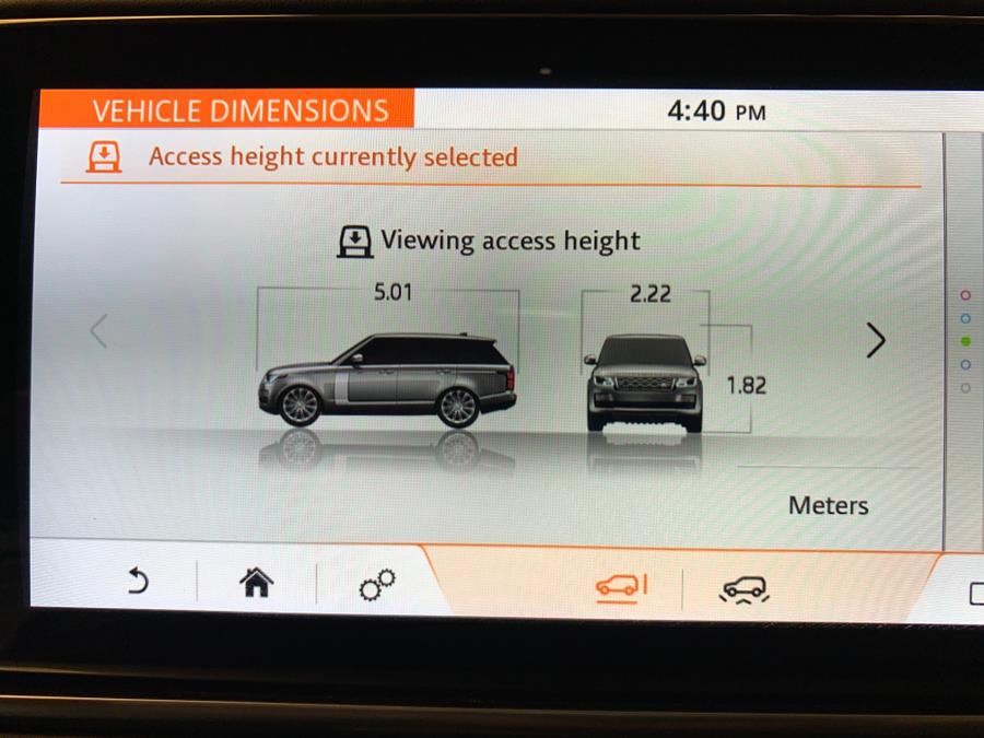 2022 Land Rover Range Rover Westminster SWB, available for sale in Lodi, New Jersey | European Auto Expo. Lodi, New Jersey 2022 Land Rover Range Rover Westminster SWB, available for sale in Lodi, New Jersey | European Auto Expo. Lodi, New Jersey