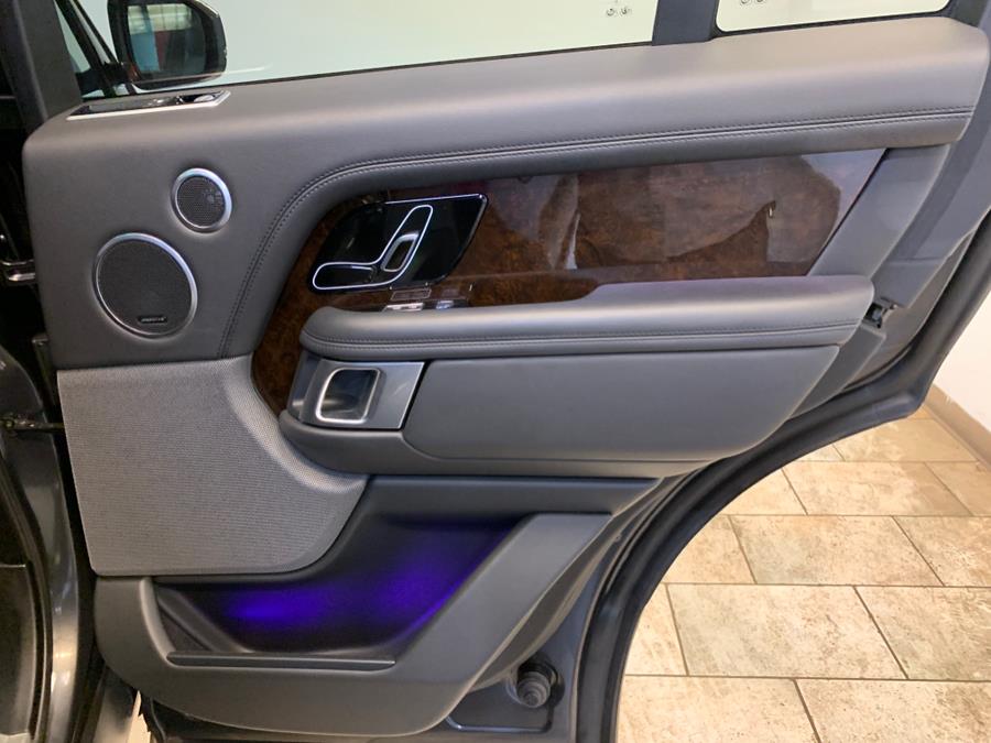 2022 Land Rover Range Rover Westminster SWB, available for sale in Lodi, New Jersey | European Auto Expo. Lodi, New Jersey 2022 Land Rover Range Rover Westminster SWB, available for sale in Lodi, New Jersey | European Auto Expo. Lodi, New Jersey