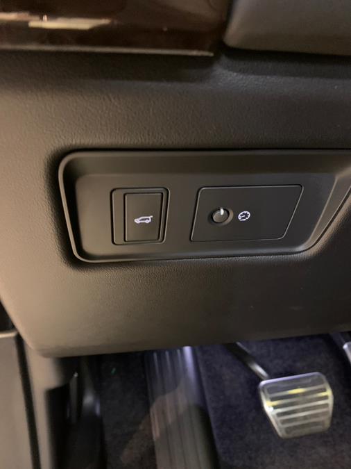 2022 Land Rover Range Rover Westminster SWB, available for sale in Lodi, New Jersey | European Auto Expo. Lodi, New Jersey 2022 Land Rover Range Rover Westminster SWB, available for sale in Lodi, New Jersey | European Auto Expo. Lodi, New Jersey