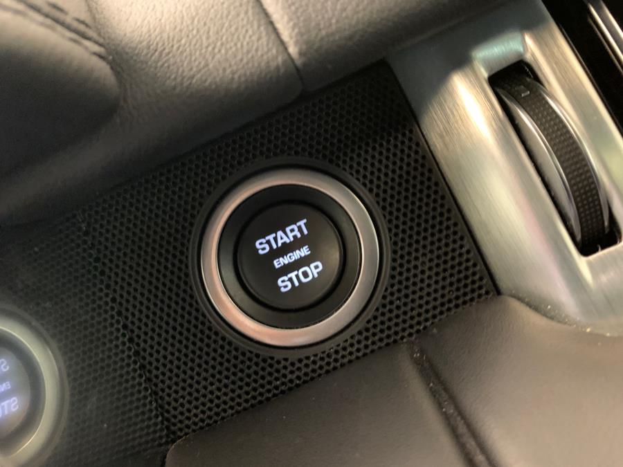 2022 Land Rover Range Rover Westminster SWB, available for sale in Lodi, New Jersey | European Auto Expo. Lodi, New Jersey 2022 Land Rover Range Rover Westminster SWB, available for sale in Lodi, New Jersey | European Auto Expo. Lodi, New Jersey
