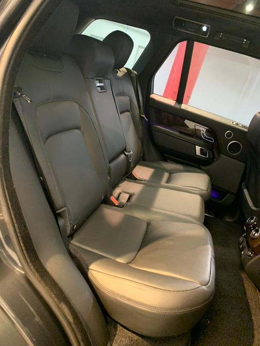 2022 Land Rover Range Rover Westminster SWB, available for sale in Lodi, New Jersey | European Auto Expo. Lodi, New Jersey 2022 Land Rover Range Rover Westminster SWB, available for sale in Lodi, New Jersey | European Auto Expo. Lodi, New Jersey