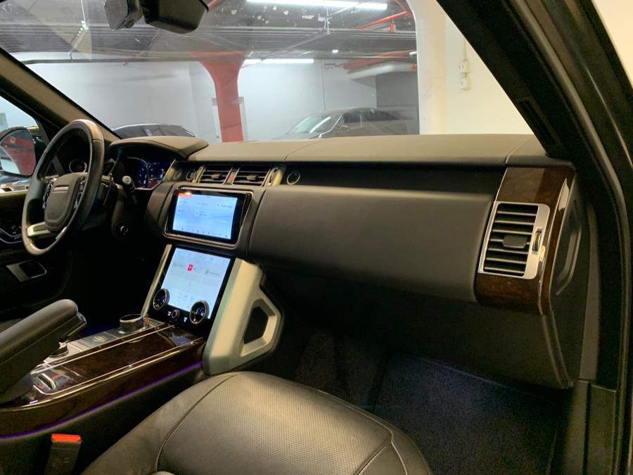 2022 Land Rover Range Rover Westminster SWB, available for sale in Lodi, New Jersey | European Auto Expo. Lodi, New Jersey 2022 Land Rover Range Rover Westminster SWB, available for sale in Lodi, New Jersey | European Auto Expo. Lodi, New Jersey