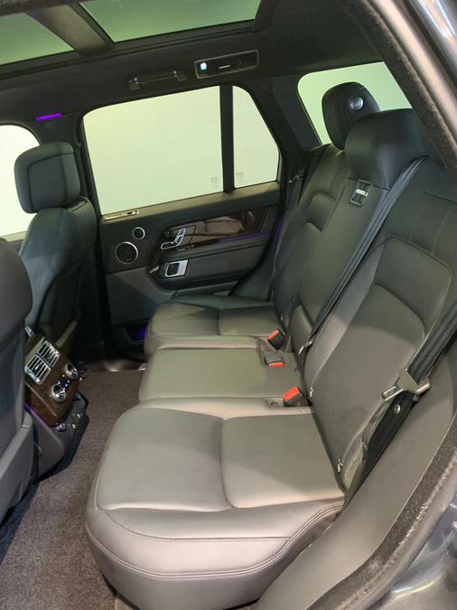 2022 Land Rover Range Rover Westminster SWB, available for sale in Lodi, New Jersey | European Auto Expo. Lodi, New Jersey 2022 Land Rover Range Rover Westminster SWB, available for sale in Lodi, New Jersey | European Auto Expo. Lodi, New Jersey