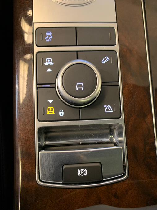 2022 Land Rover Range Rover Westminster SWB, available for sale in Lodi, New Jersey | European Auto Expo. Lodi, New Jersey 2022 Land Rover Range Rover Westminster SWB, available for sale in Lodi, New Jersey | European Auto Expo. Lodi, New Jersey