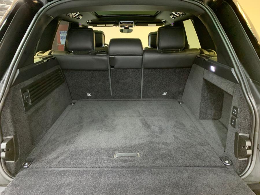 2022 Land Rover Range Rover Westminster SWB, available for sale in Lodi, New Jersey | European Auto Expo. Lodi, New Jersey 2022 Land Rover Range Rover Westminster SWB, available for sale in Lodi, New Jersey | European Auto Expo. Lodi, New Jersey