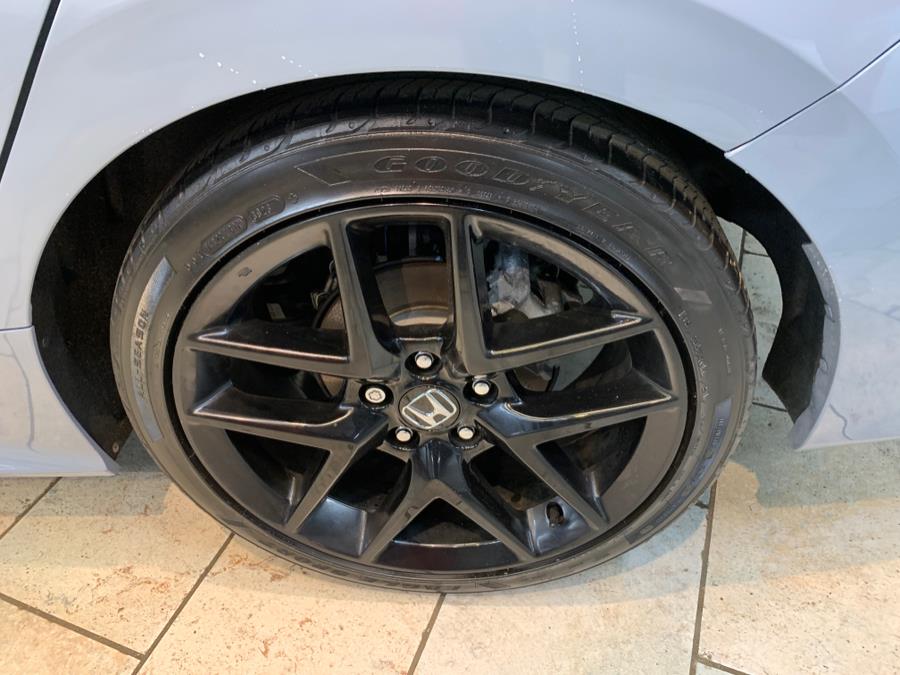 2024 Honda Civic Sedan Sport CVT, available for sale in Lodi, New Jersey | European Auto Expo. Lodi, New Jersey 2024 Honda Civic Sedan Sport CVT, available for sale in Lodi, New Jersey | European Auto Expo. Lodi, New Jersey