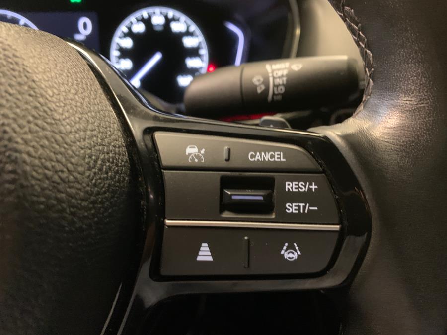 2024 Honda Civic Sedan Sport CVT, available for sale in Lodi, New Jersey | European Auto Expo. Lodi, New Jersey 2024 Honda Civic Sedan Sport CVT, available for sale in Lodi, New Jersey | European Auto Expo. Lodi, New Jersey