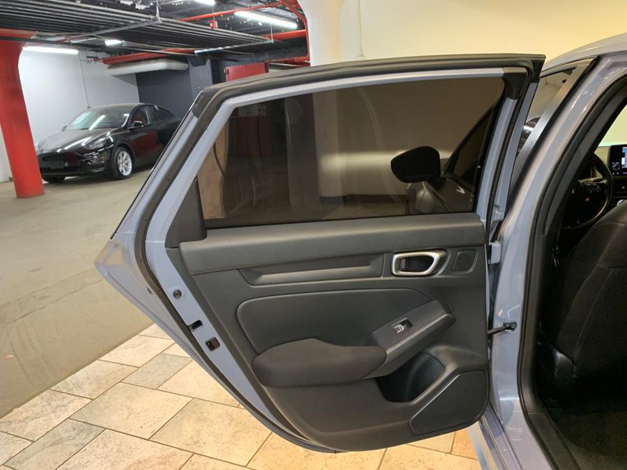 2024 Honda Civic Sedan Sport CVT, available for sale in Lodi, New Jersey | European Auto Expo. Lodi, New Jersey 2024 Honda Civic Sedan Sport CVT, available for sale in Lodi, New Jersey | European Auto Expo. Lodi, New Jersey