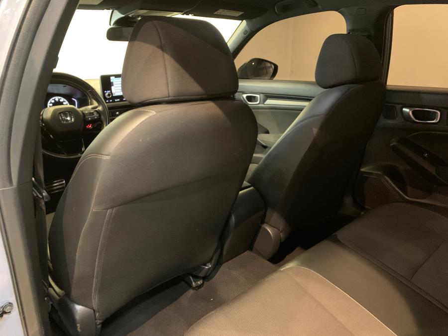 2024 Honda Civic Sedan Sport CVT, available for sale in Lodi, New Jersey | European Auto Expo. Lodi, New Jersey 2024 Honda Civic Sedan Sport CVT, available for sale in Lodi, New Jersey | European Auto Expo. Lodi, New Jersey