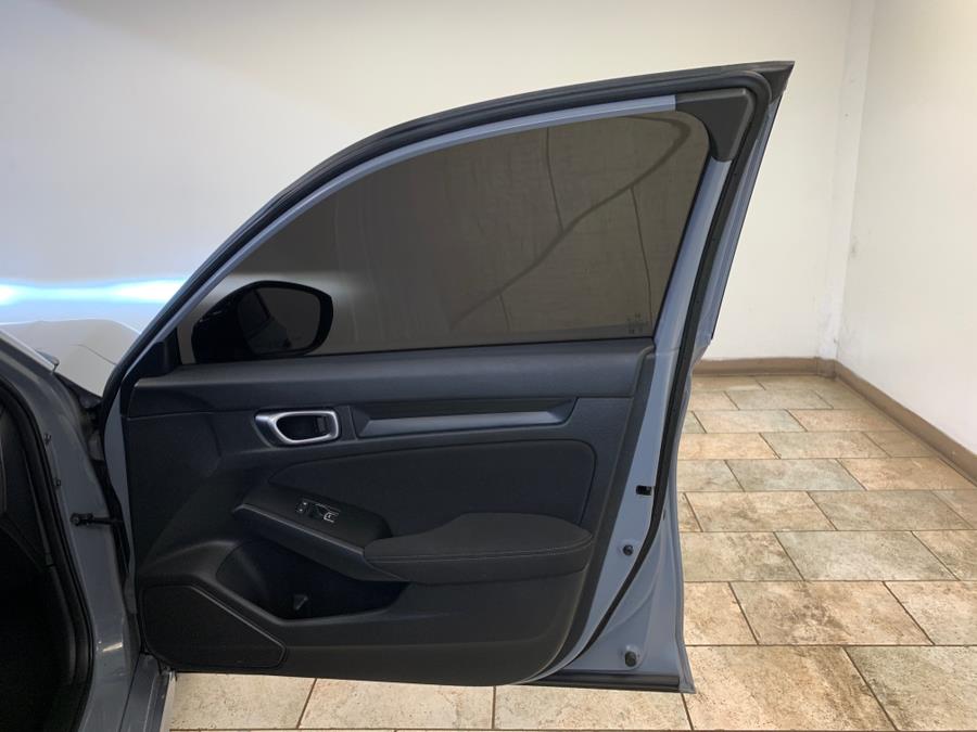 2024 Honda Civic Sedan Sport CVT, available for sale in Lodi, New Jersey | European Auto Expo. Lodi, New Jersey 2024 Honda Civic Sedan Sport CVT, available for sale in Lodi, New Jersey | European Auto Expo. Lodi, New Jersey