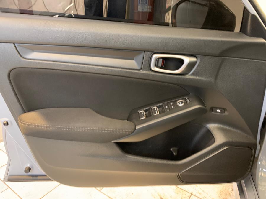 2024 Honda Civic Sedan Sport CVT, available for sale in Lodi, New Jersey | European Auto Expo. Lodi, New Jersey 2024 Honda Civic Sedan Sport CVT, available for sale in Lodi, New Jersey | European Auto Expo. Lodi, New Jersey