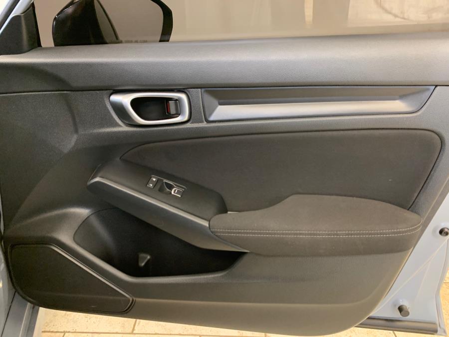 2024 Honda Civic Sedan Sport CVT, available for sale in Lodi, New Jersey | European Auto Expo. Lodi, New Jersey 2024 Honda Civic Sedan Sport CVT, available for sale in Lodi, New Jersey | European Auto Expo. Lodi, New Jersey