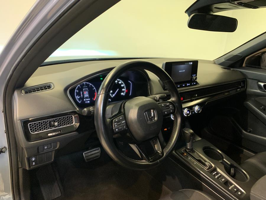 2024 Honda Civic Sedan Sport CVT, available for sale in Lodi, New Jersey | European Auto Expo. Lodi, New Jersey 2024 Honda Civic Sedan Sport CVT, available for sale in Lodi, New Jersey | European Auto Expo. Lodi, New Jersey